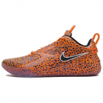 Nike Air Zoom Hyperace 3 SE Electric Pack Unisex tossud Oranž Mitmev&auml;rviline FV3686-900 40