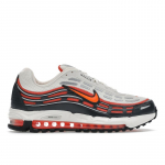 Nike Air Max TL 2.5 Phantom Total Orange Unisex tossud Dark-Smoke-Grey Vintage-Coral FZ4110-001 43