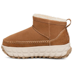 UGG Venture Daze Ultra Mini Saapad Kastanipruun Keraamilised Meeste Tennised 1158200-CTC 42 brown