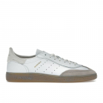 INVINCIBLE x adidas Handball Spezial Terrace Redefined Pack - Kristallvalge Meeste Tennised Hall-&Uuml;ks Kummi-2 JQ2376 36⅔