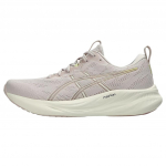 ASICS Gel Pulse 16 Valge Huddle Kollane Naiste Tennised 1012B755-100 38