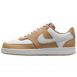 Nike Court Vision Low Next Nature Kanepivalge (Naised) Naiste tossud DH3158-201 38.5