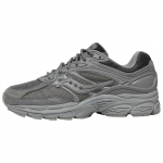 Saucony ProGrid Omni 9 Armor Pack - Hall Meeste Tennised S70897-1 42