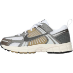 Nike Vomero 5 PS Metallik Tinasinine Laste Tossud Hall Parachute-Beež Valge HF6999-004 28