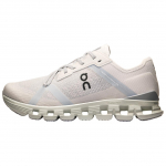 ON Cloud X 4 AD Wolf Alloy Naiste tossud Hall 3WF10173290 36