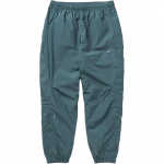 Nike X Nocta koost&ouml;&ouml; FW24 P&otilde;hjat&auml;he logo Mood &Uuml;hev&auml;rvilised Spordikadsuid Meeste p&uuml;ksid Mineraal-kiltkivi FN7668-382 XL