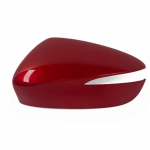 Mazda CX-4/CX-5/CX-3 tahavaatepeegli kate (2015-2023) Mazda CX-4 2016-2023