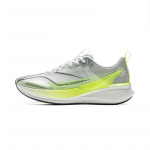Li Ning Red Rabbit 8 Pro T&auml;istalla amortisatsioon Hingavad Kerged Jooksukingad Meeste Jooksukingad Helehall ARPV003-11 41