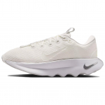 Nike Motiva Summit White Metallic Silver Naiste tossud DV1238-111 37.5