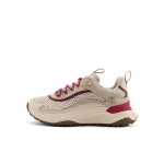 Timberland Veekindlad V&auml;litingimustes Matkamiseks Kingad Naistele Matkamiseks Kingad Hall Pruun A2N4BEO4 36