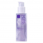 Mise-en-sc&egrave;ne Perfect Serum Magic Straight 80ml 80ml