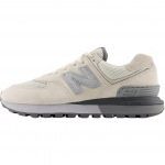 New Balance 574 Legacy Beež Hall Unisex Tossud U574LGAF 43