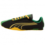 Puma H-Street Jamaica - Must Unisex tossud Kollane-Sizzle 403775-02 37