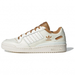 Adidas Originals Forum Mugavad Mitmek&uuml;lgsed Madalad Tennised Unisex Tennised Valged JH6335 35⅔