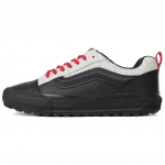 Vans Lx Knu Skool Mte 1 Tokyo Design Collective - Must Unisex Tossud Tdc-Black VN000CXRCJK 37