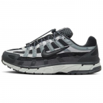 Nike P 6000 Antratsiithallid tossud HQ3818-001 41