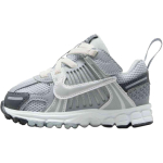 Nike Air Zoom Vomero 5 TD Hall Valge Beebisneakerid HF7000-008 23.5 gray