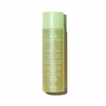 [Abib] Heartleaf rahustav toonik Skin Booster 200ml