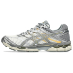 ASICS Gel Cumulus 16 Kreemjas Savihall Unisex Tossud 1203A733-101 37.5
