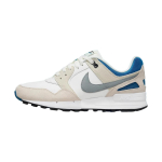 Nike Air Pegasus 89 Summit White Industrial Blue Tossud FB8900-100 42.5 white