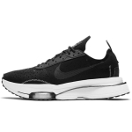 Nike Air Zoom Type Mustad tossud vabaajaks CJ2033-001 43 black