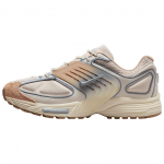 Nike Air Pegasus Wave Premium Light Orewood Brown Phantom Hemp Ashen Slate Tossud IB2994-104 44
