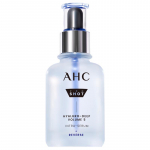 AHC B5 h&uuml;aluroonhappe niisutav essents [Water light filling] Water light essence 40ml