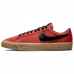 Nike Sb Zoom Blazer Low Pro Gt Cinnabar Rula Kingad DC7695-600 38.5