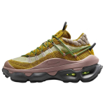 Nike Air Max Flyknit Venture Pronksjas Suitsune Lill Naiste Tossud Vabaajajalatsid FD2110-700 37.5 brown