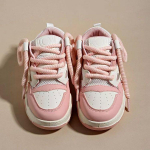 Hongkongi stiilis ni&scaron;&scaron;-leivakingad naistele kevad uus retro platvorm &uuml;li&otilde;pilastele mitmek&uuml;lgsed vabaaja kingad moes 35