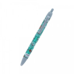 Kirjatarbed Hangyodon Sanrio tegelased Pastapliiats S4658400 Sun-Star