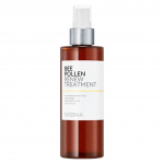 MISSHA Mesilasperega Uuendav Hooldus 150ml 150ml