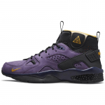Nike Acg Air Mowabb Og Gravity Purple 2021 Tossud Vabaajajalatsid DC9554-500 40.5