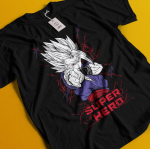 Vanaaegne eriline anime armastuse T-s&auml;rk Jaapani s&auml;rk Anime T-s&auml;rk Manga kingis&auml;rk M