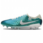 Nike Tiempo Legend 10 Elite Fg Emerald FQ3247-300 40