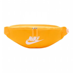 Nike Kangas Rihmaga Kott V&ouml;&ouml;kotid Tavaline Unisex Kollane Vabaaja DB0490-845 kollane