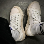 [Mitte Minu ]Jack Purcell Street Wear Armee Sama Stiili Tossud Nigel Cabourn &Otilde;mblusega L&otilde;uendikingad Meestele Kerge T&uuml;druk 37
