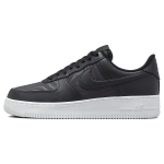 Nike Air Force 1 Low 07 SE meeste tossud, mustad nailonist, Summit-valged, FB2048-001 42.5