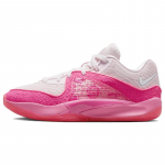 Nike KD 16 NRG EP Aunt Pearl tossud FQ9216-600 44.5