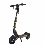 KUKIRIN T3 Brand New Product Electric Scooter For Adult 800W Motor 48V15.6Ah Battery 10 Inch Tires Outdoor All-Terrain E-Scooter