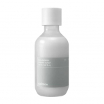 CELIMAX Dual Barrier kreemjas toonik 150ml