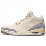 Air Jordan 3 Retro Se 'Muslin' Jordan DH7139-100 44
