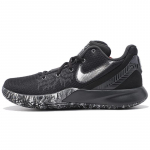 Nike Kyrie Flytrap 2 EP 'Anthracite' Nike AO4438-009 40