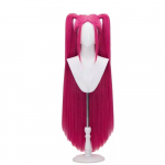 Must Kuld K-pop Deemonik&uuml;tt T&uuml;drukute Grupi Cosplay Kost&uuml;&uuml;m Lastele - Cos Lumi, Zoy, Mila One Size