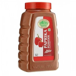 Naturesmith Nature Smith paprikapulber 400g, k&ouml;&ouml;givilja masala