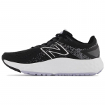 New Balance Fresh Foam Evoz V2 naiste tossud, mustvalged, WEVOZLK2 38