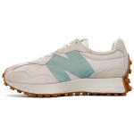 New Balance 327 Moonbeam Storm Blue Naiste tossud WS327HG1 35