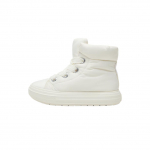 Converse Chuck Taylor All Star Element Saapad Egret Must Unisex Tossud Valge A17642C 35.5
