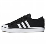 Adidas Nizza 'Must Valge' Tossud CQ2332 36⅔