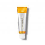 [TENZERO] SIGNATUUR TOITVUSTAV KREEM 50ml 1. GLUTATHIONE